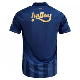 Fenerbahce Third Shirt 2025-26